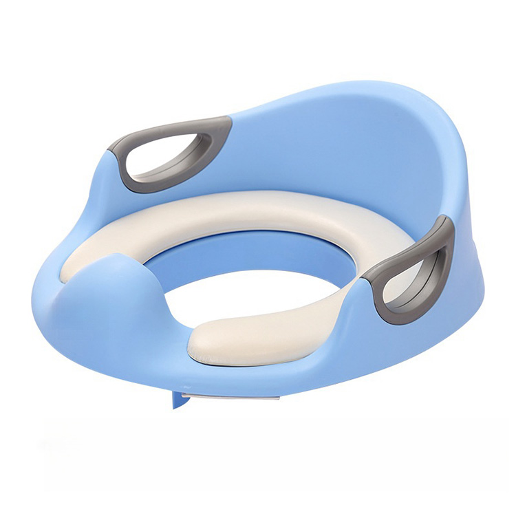 Is het nodig om een ​​babypotje voor baby's te kopen?