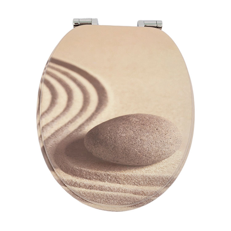 Waarom is een toiletbril met snelsluiting de slimmere upgrade voor moderne badkamers?